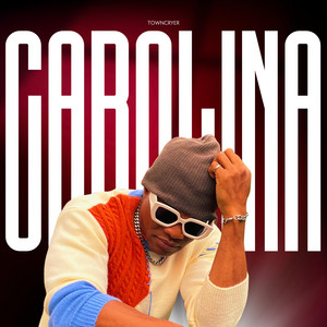Carolina by TownCryer
