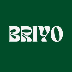 BRIYO by Voltio23