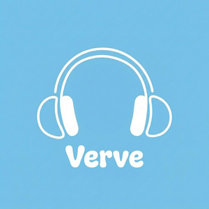 Verve by DJ Zyon Beats