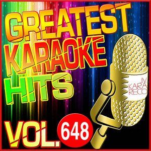 Albert 2 Stone - Sikidim (Karaoke Version) [Originally Performed By Tarkan]