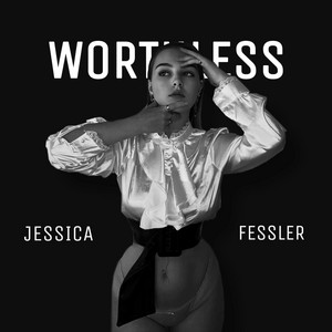 Worthless