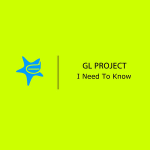 GL Project