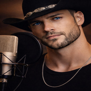 Still Got That Fire in You by CowboyRich Music