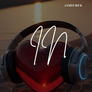 In (Deep) by James Rick
