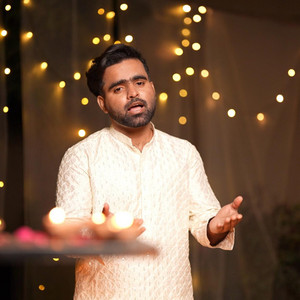 Durood un par salam un par by Mehmood J