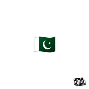 KrystalXan — Pakistan Mood