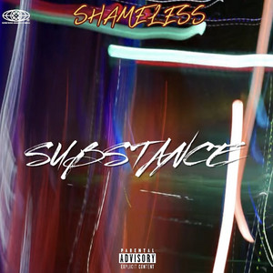 Substance by Shameless