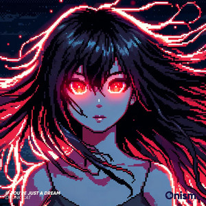 If You're Just a Dream by Drunk Cat