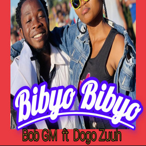 Bibyo Bibyo