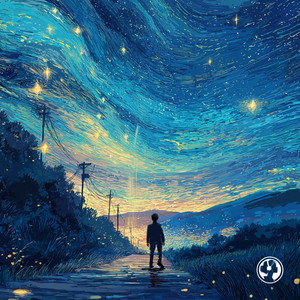 east blue dreams by Kumø