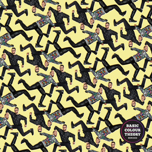 Catz 'n Dogz · Good touch (Maurice Fulton Remix)