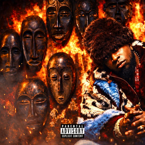 What Dey Want by YENA WILDN