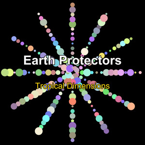 Water Flow by Earth Protectors