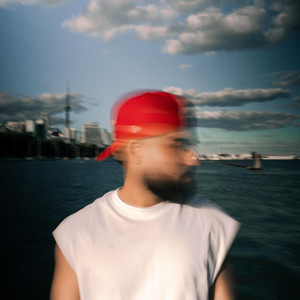 Lifestyle by Trilla Banks
