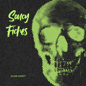 Soucy Fiches by Elian Saintt