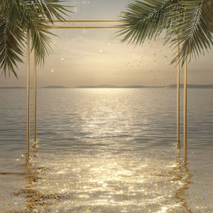 Afterlife by raymare