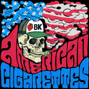 chemicals in menthol cigarettes New Report Details How Tobacco…