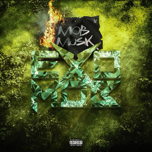 solo dolo by Exo Mob