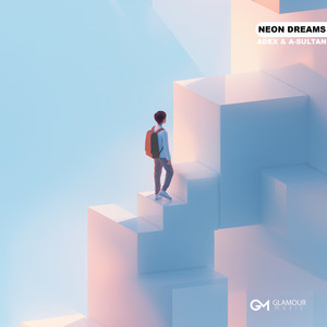 Neon Dreams by Adex, A-Sultan