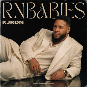 RNBABIES by KJRDN