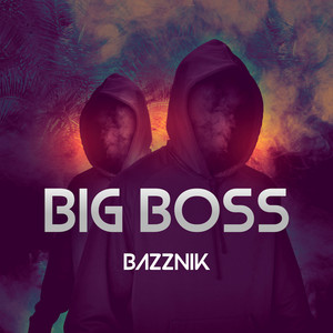 Big Boss - Extended version by Bazznik