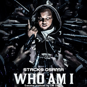 DumbWayNews by Stacks Osama