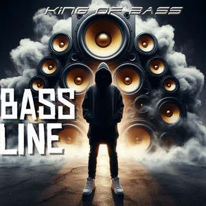 BEAST Mode Forever by King Of Bass