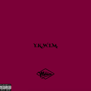 Portada de ykwim