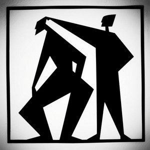 Lenora Brawdy - Sweet Tooth