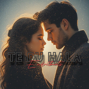 Te Du Hala by Endritbeats