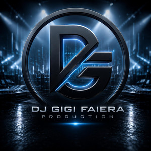 beat back, by Dj Gigi Faiera