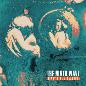 Maybe You Didn't Know by The Ninth Wave