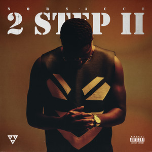 2 STEP II by Norsacce Berlusconi