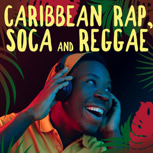 Reggae/Soca 160枚セット 12inch/LP