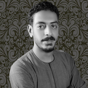 راحو صغيرين by محمود السوهاجي