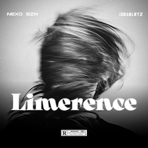 Limerence