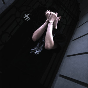 Siedem lat by capis