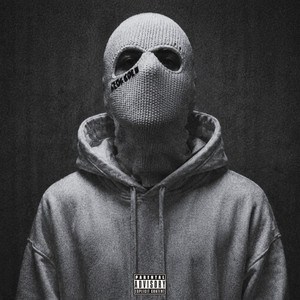 Cover art: Іронія