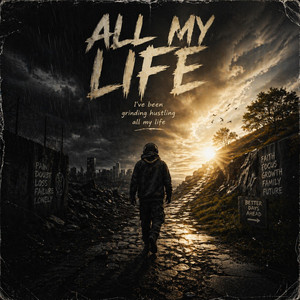 All My Life by Artificial Individual