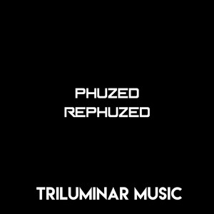 Phuzed - Heartbeat