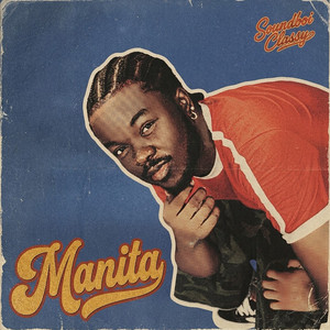 OKOCHA by Soundboi Classy