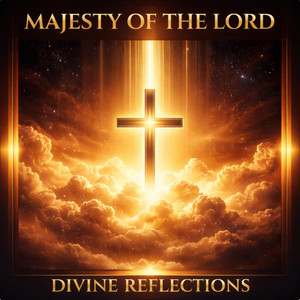 Quiet My Soul by Divine Reflections