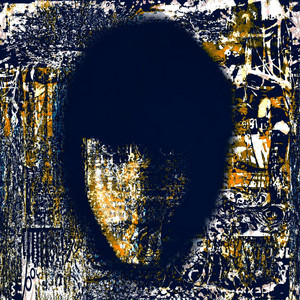 Cover art: FUCKUARAP