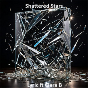 Shattered Stars