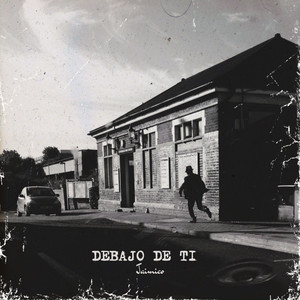 Debajo de ti by jaimico