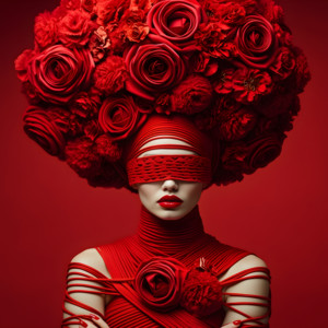 Last Symphony by So