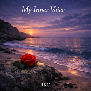 Mother Earth by RKC