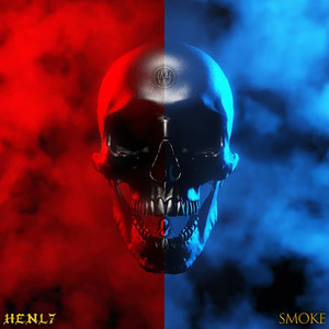 HENL7 - Smoke (feat. Production Master)