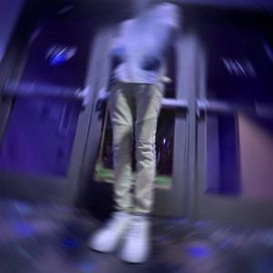 Blu world - Stop assuming