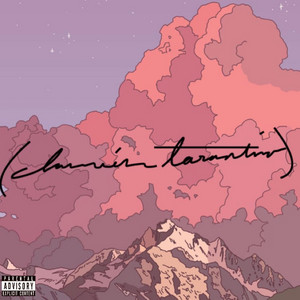 No1 by Damien Hendrix, RAJ Tarantino